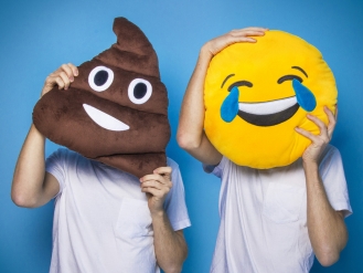 Emoji-puter