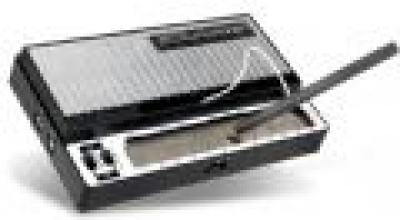 Stylophone