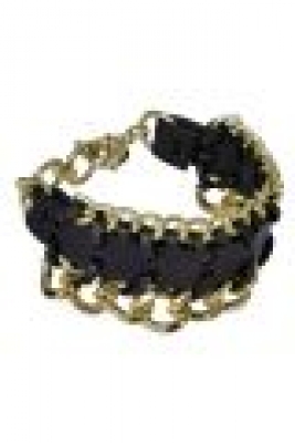 Armbånd