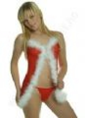 Santa