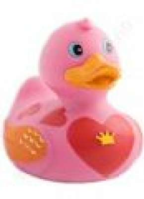 Vibro Ducky