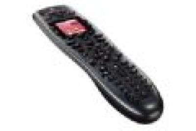 Logitech Harmony 700  Universal fjernkontroll 