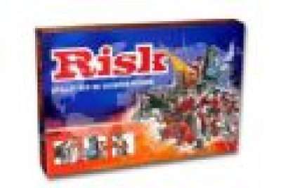 Risk