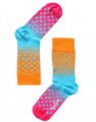 Happy Socks