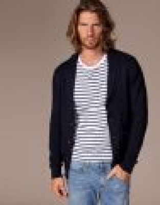 PEN Cardigan fra Selected Homme