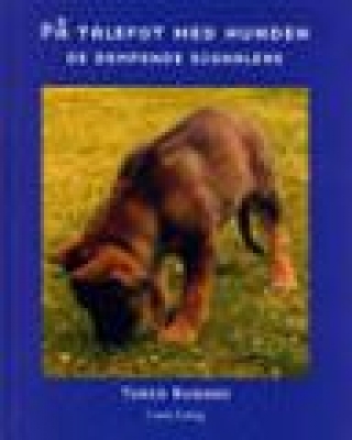 På talefot med hunden