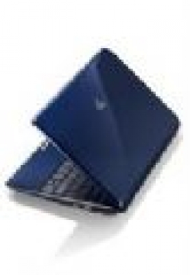 Asus EeePC