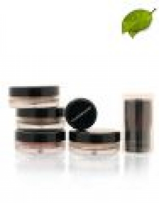 YOUNGBLOOD / STARTER KIT LIGHT BASIC