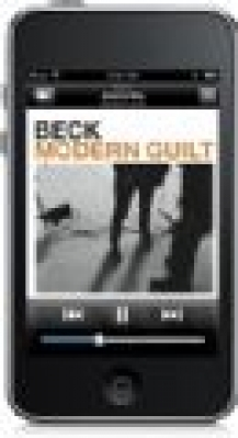 iPod touch