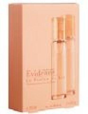 comme une Evidence Parfum de sac + refill