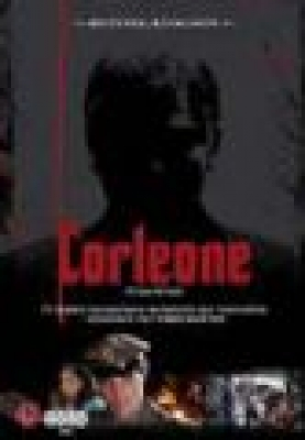Corleone (4 disc)
