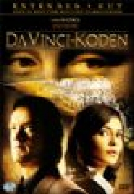 Da-Vinci Koden