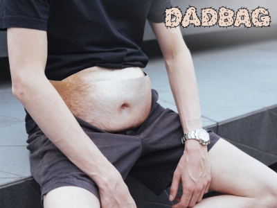 DadBag