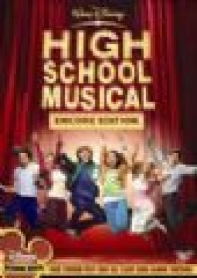 High School Musical